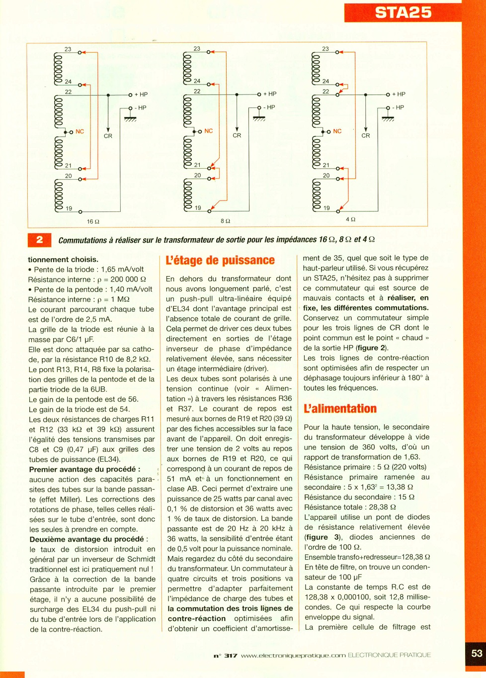 STA25-4.jpg