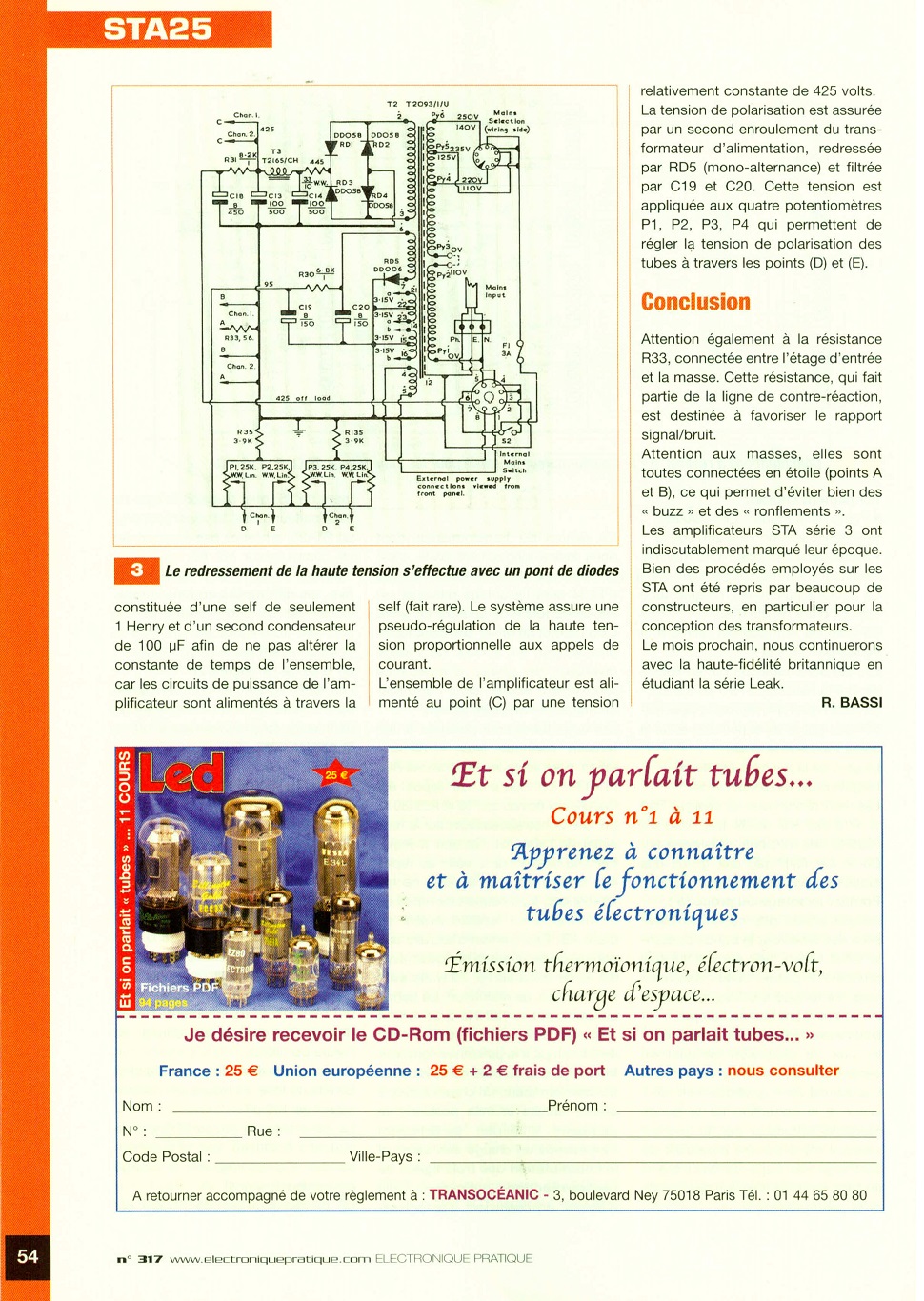 STA25-5.jpg