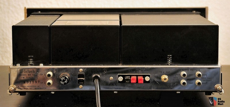 MCINTOSH MR-78 11.jpg