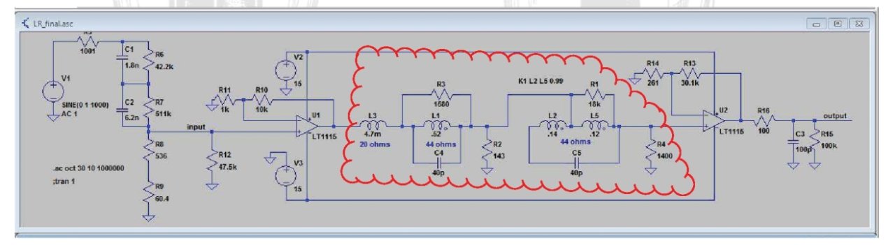 LR Phono Preamps.jpg