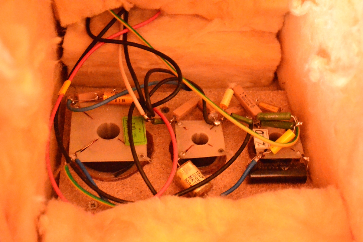 Autre vue des filtres Stéphane - Copie.JPG