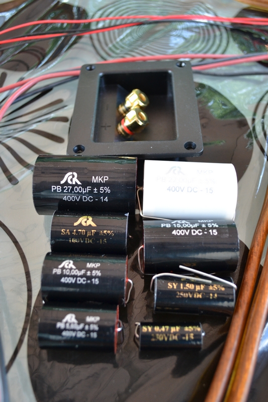 DSC_0012 - Copie.JPG