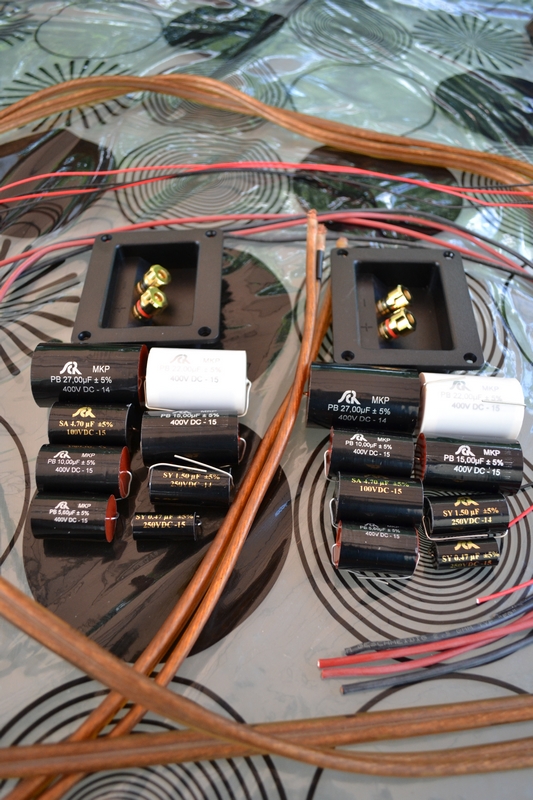 DSC_0013 - Copie.JPG