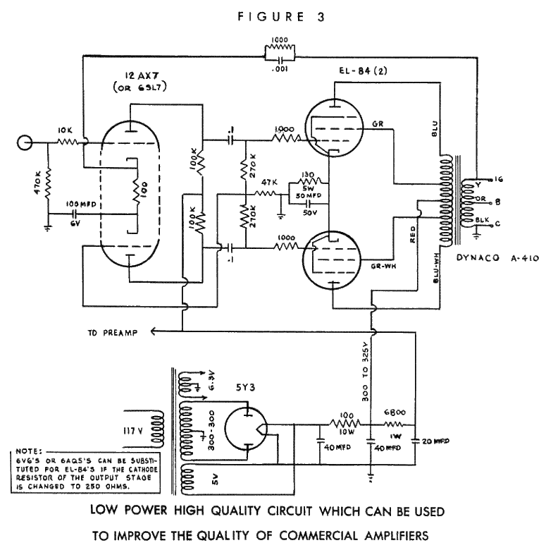 6v6-pp-sch-ma-d-hafler-le-forum-audiovintage