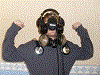 Avatar du membre