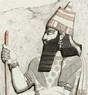 Avatar du membre