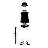 Avatar du membre