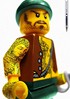 Avatar du membre