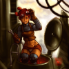 Avatar du membre