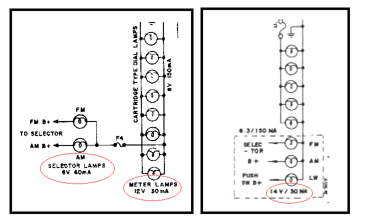 comparaison Scott T526.png