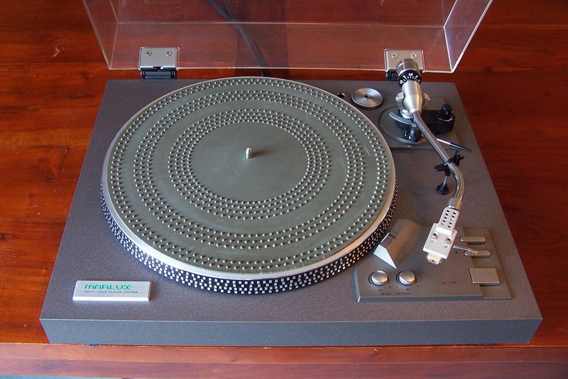 Marlux-02.JPG