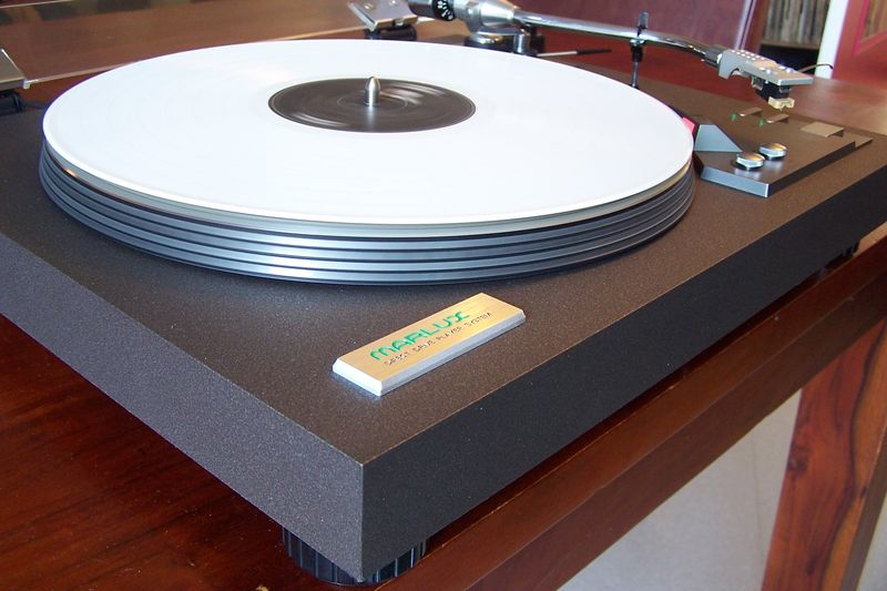 Marlux-04.JPG