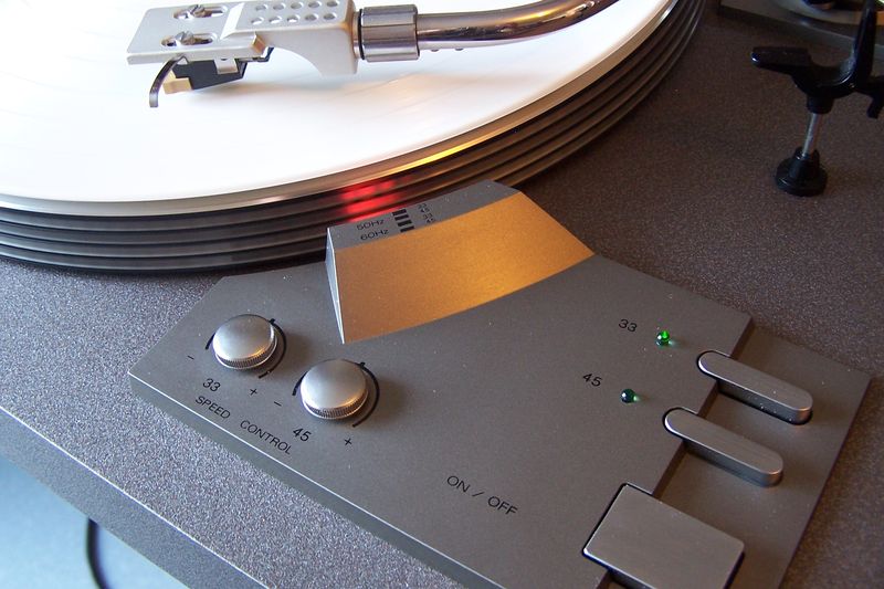 Marlux-09.JPG