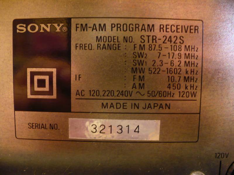sony 242 S.jpg