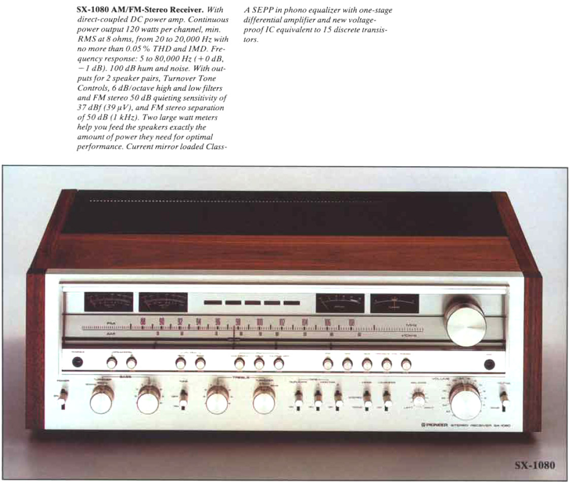 SX-1080.jpg