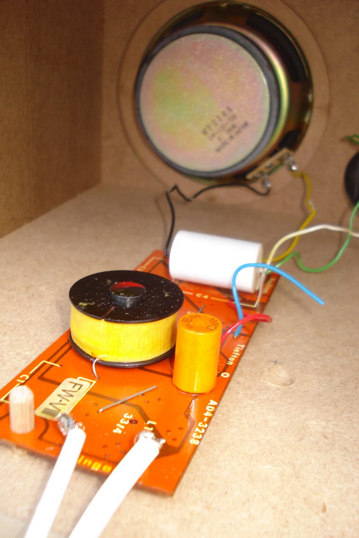 Filtre en place en provisoire.JPG