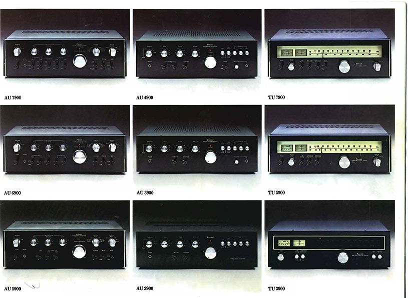Sansui-Catalogue_1976-1977-2 (1)-7.jpg