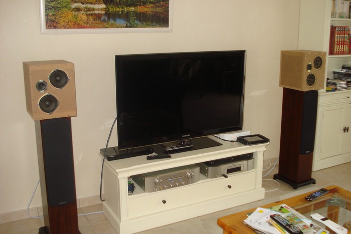 HIFI , elles chantent..JPG