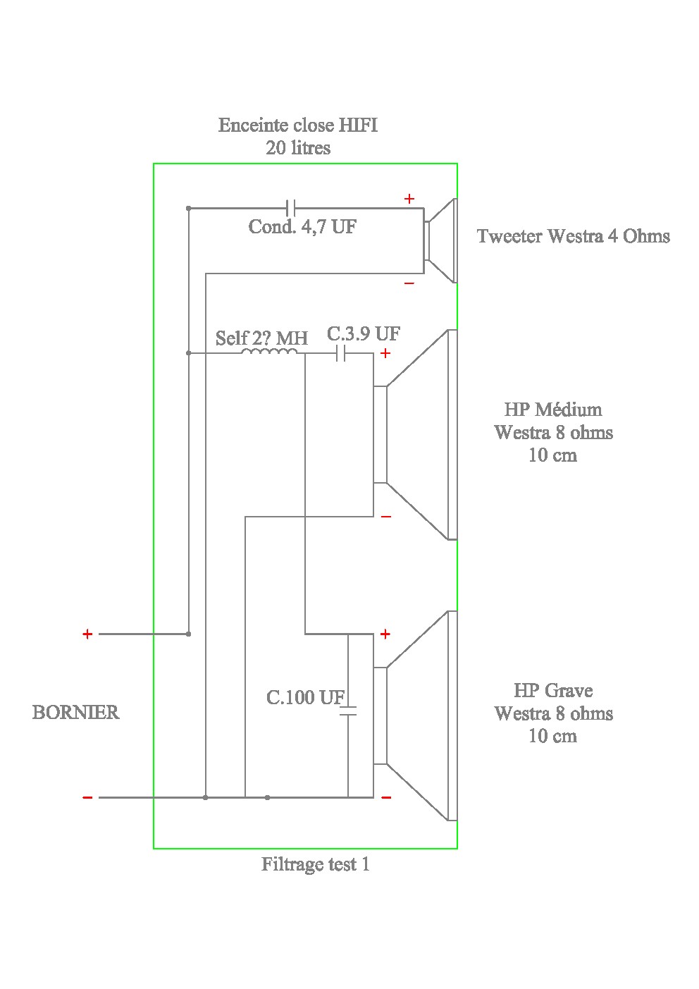 Filtrage HIFI MODEL (1).jpg