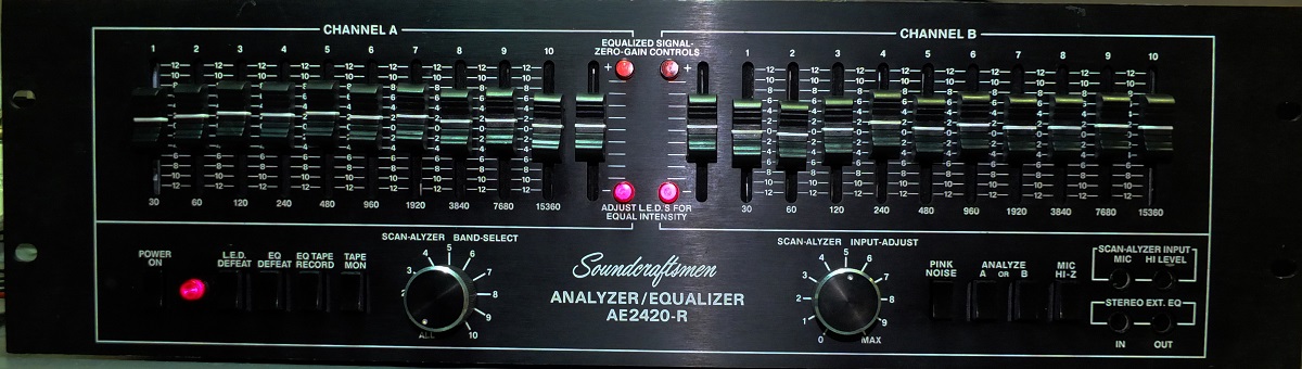 AE2420-R     7.jpg