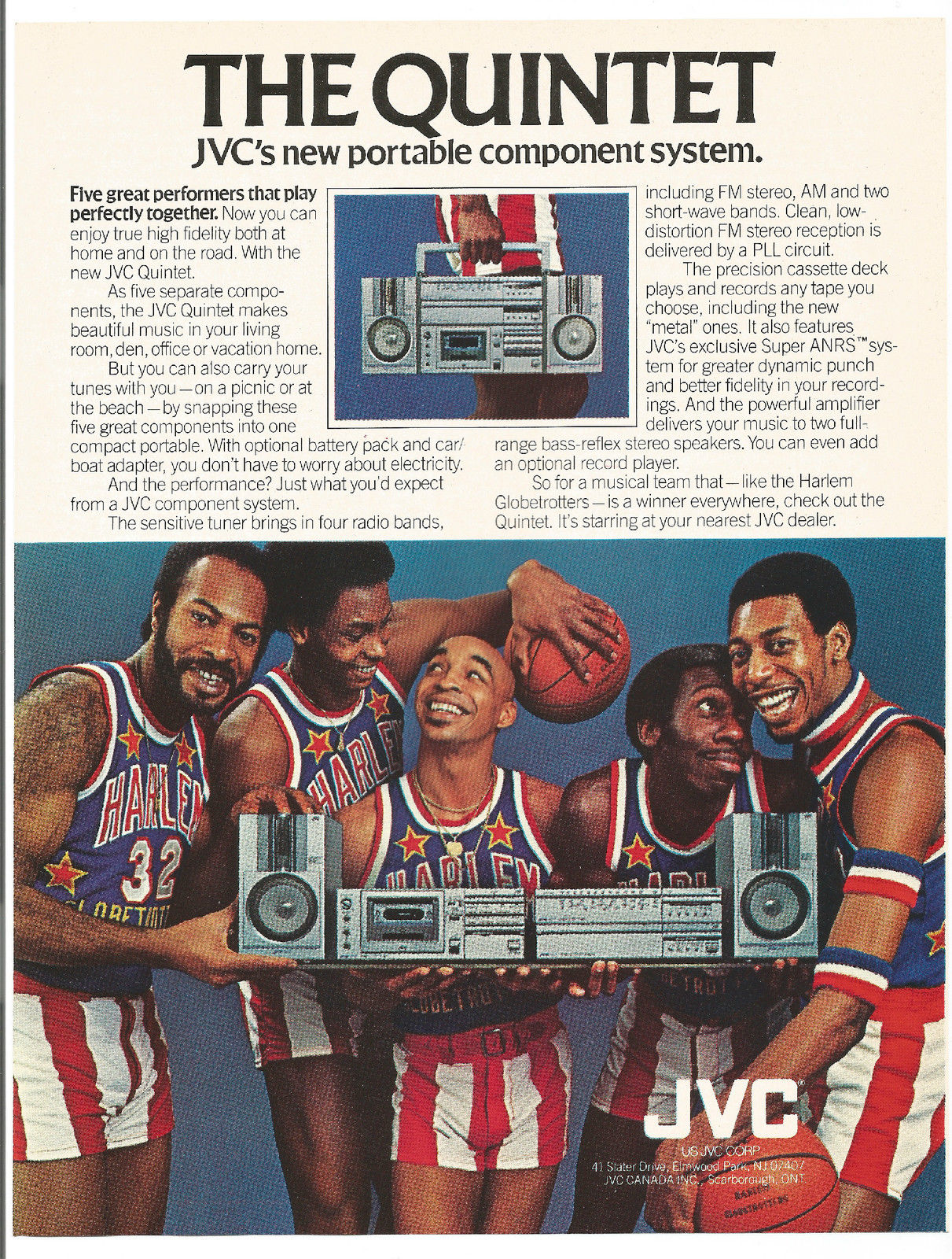 JVC Harlem Globetrotters.jpg