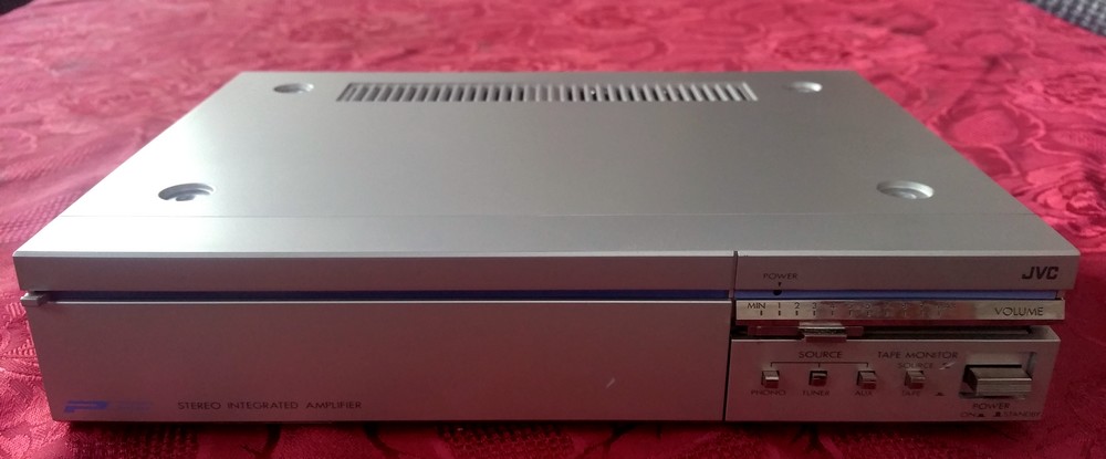 Ampli1.jpg