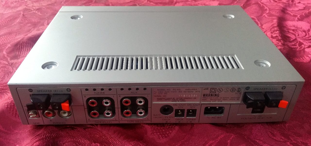 Ampli 3.jpg