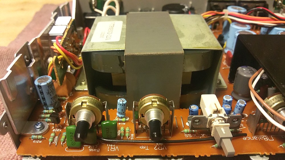 Ampli 8.jpg