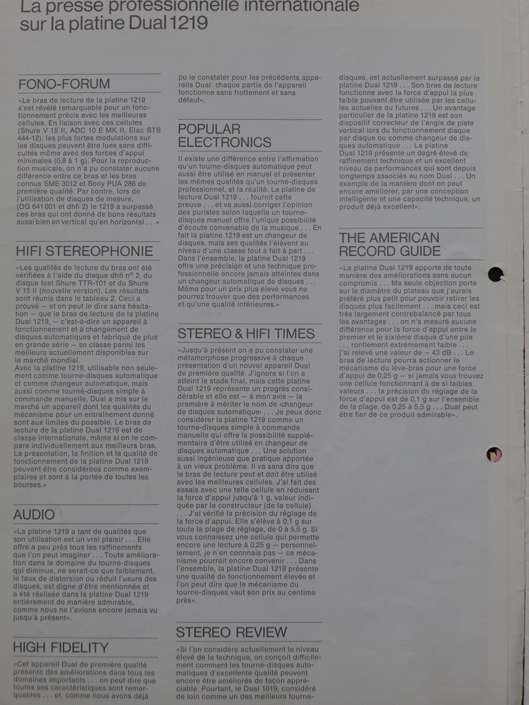P1010920 (Copier).JPG