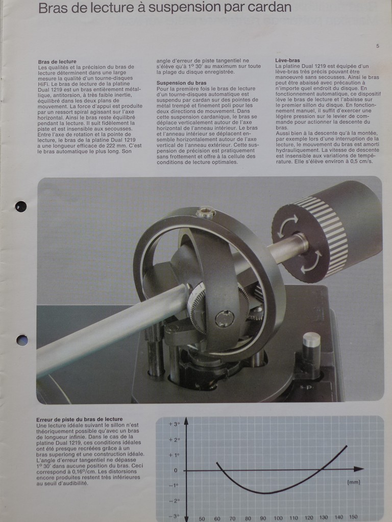 P1010921 (Copier).JPG