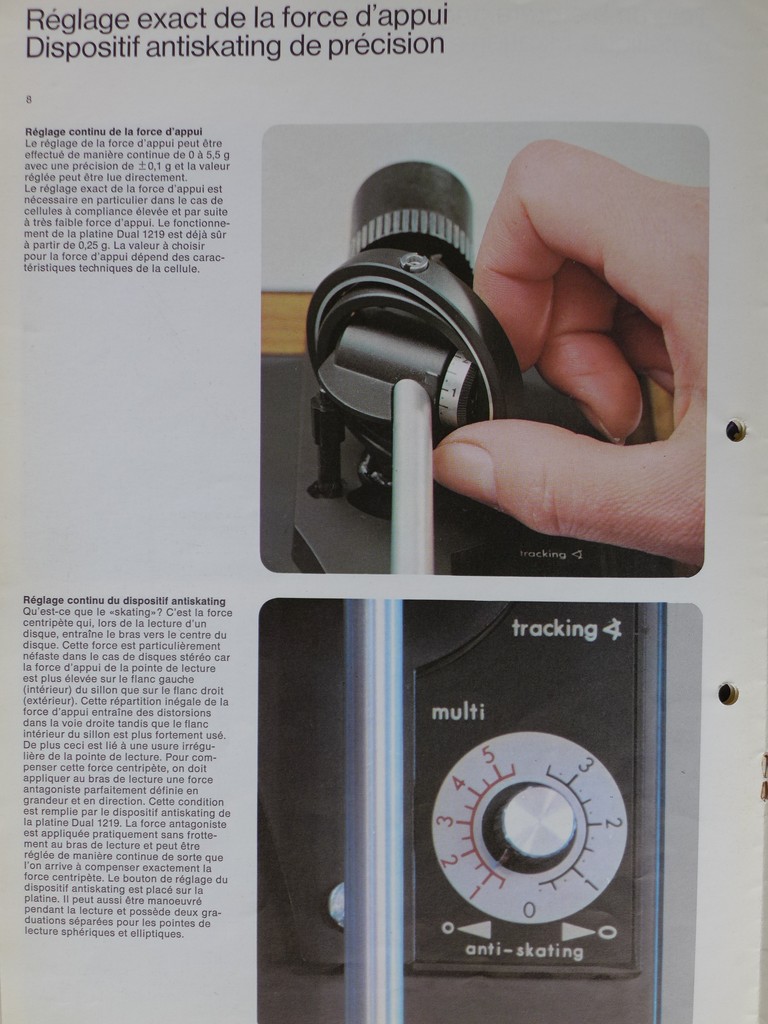 P1010924(1) (Copier).JPG
