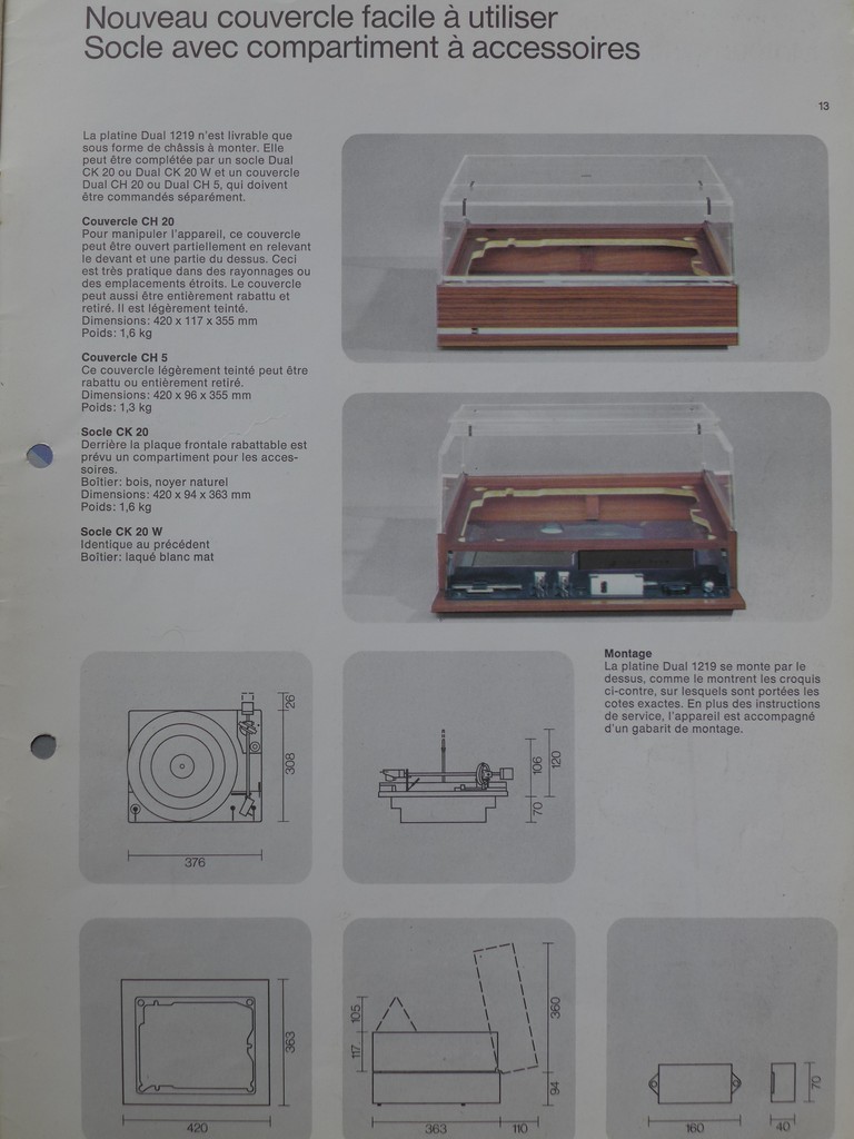 P1010929(1) (Copier).JPG