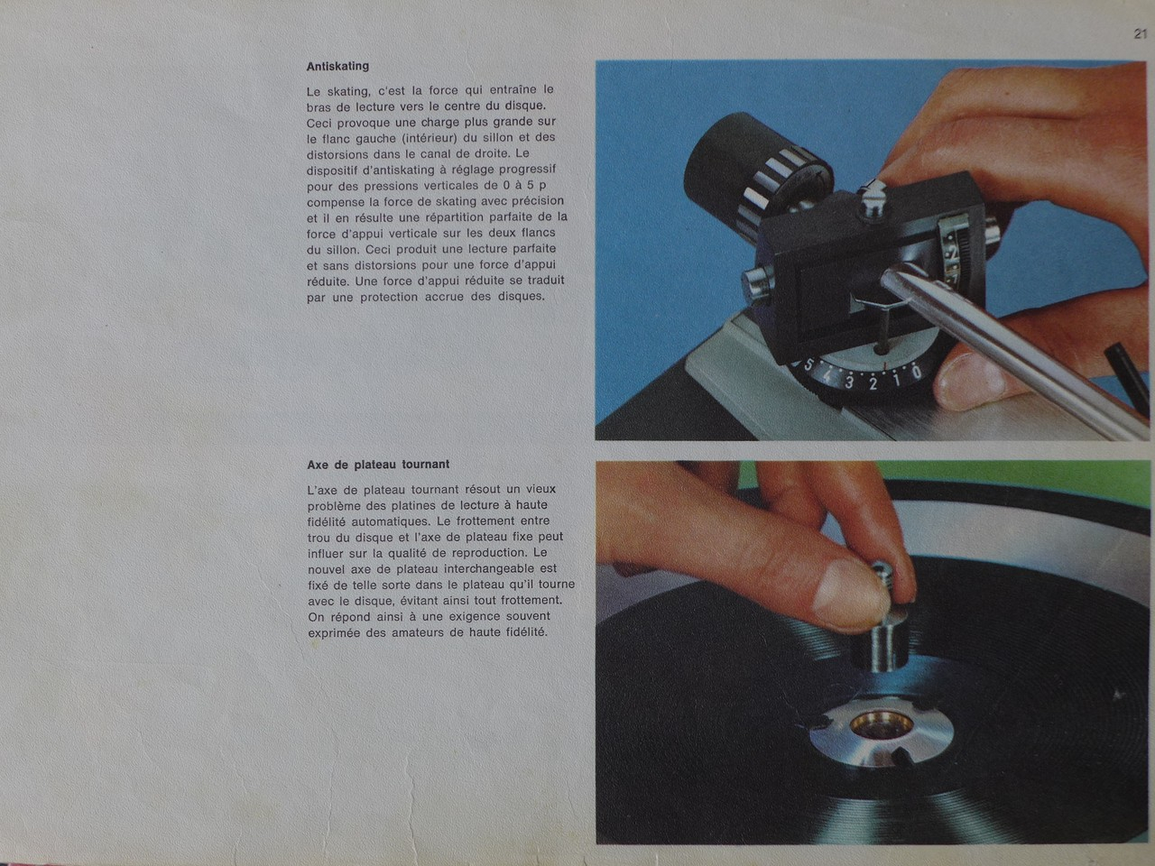 P1010932(1) (Copier).JPG