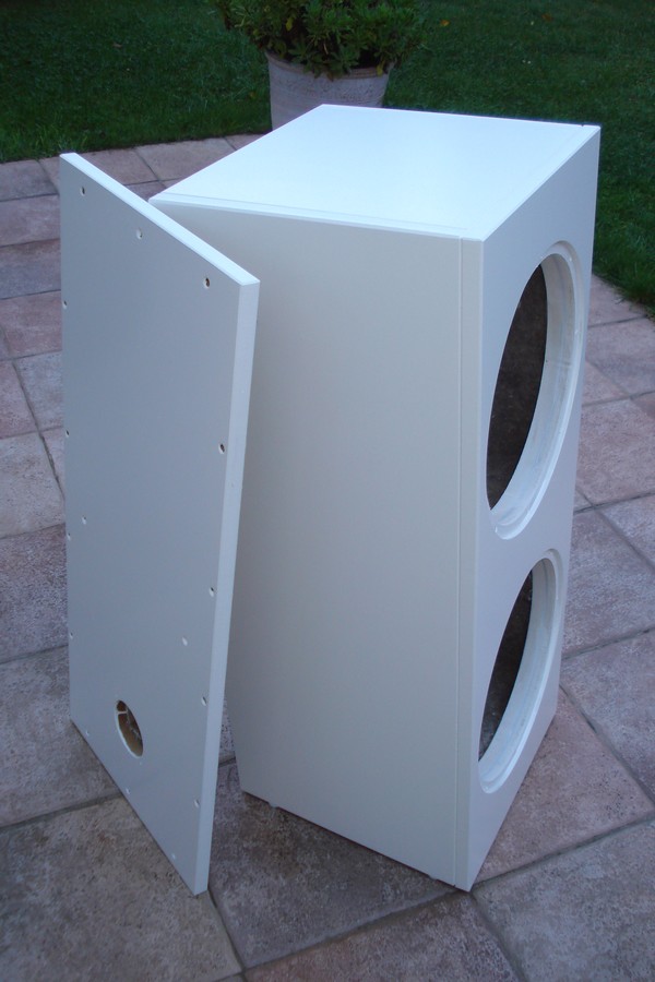 Bientôt au montage.JPG