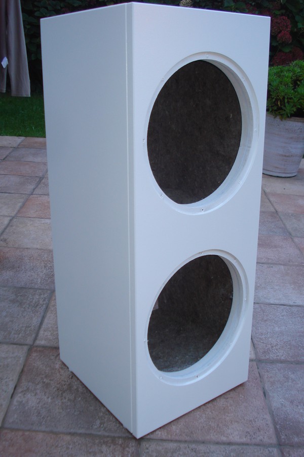 L'ensemble  est correct.JPG