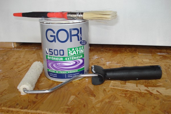 Peinture solide.JPG