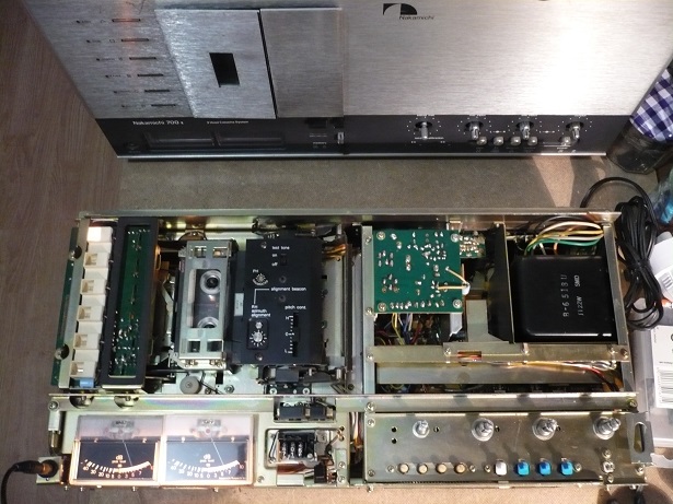 P1080253_reduit.jpg