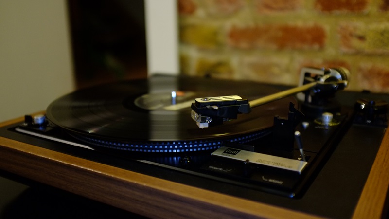 DUAL 1237 (2).jpg