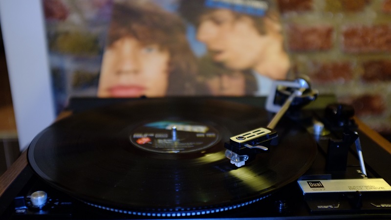DUAL 1237 (5).jpg