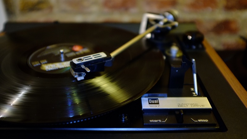 DUAL 1237 (1).jpg