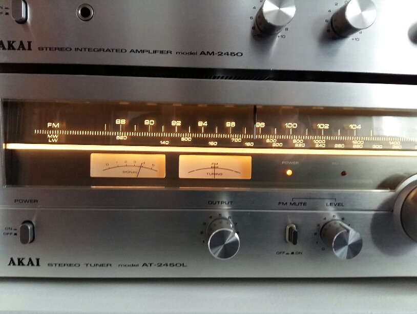 2016-10-31 09.33.49.jpg