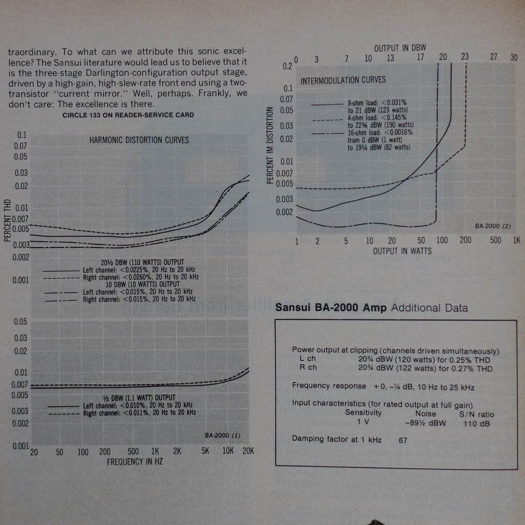 P1010969(1) (Copier).JPG