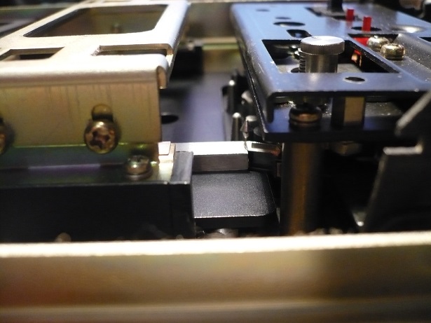 P1080266_reduit.jpg