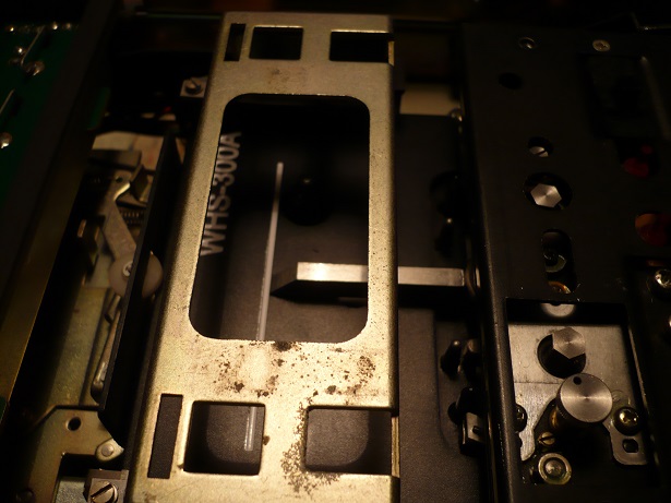 P1080267_reduit.jpg