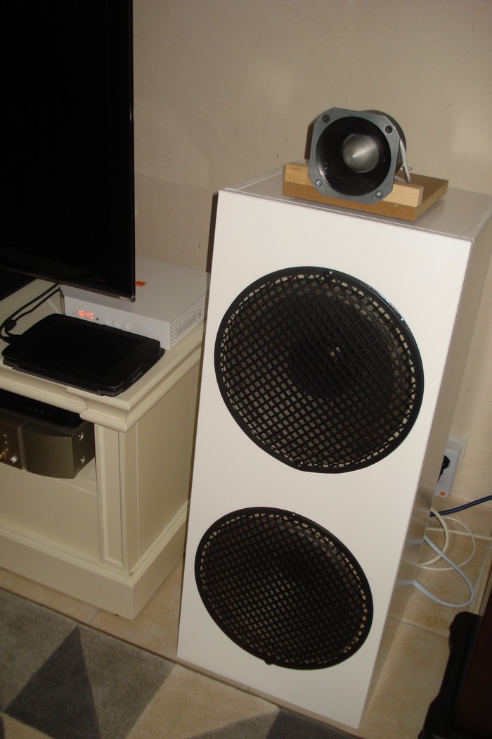 Tweeter en optimisation.JPG