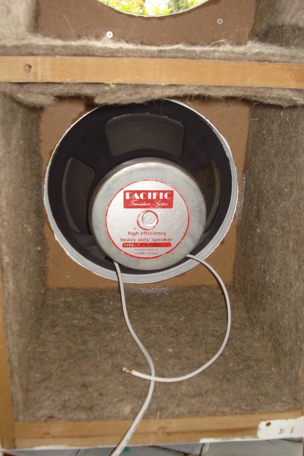 Je soigne le montage.JPG