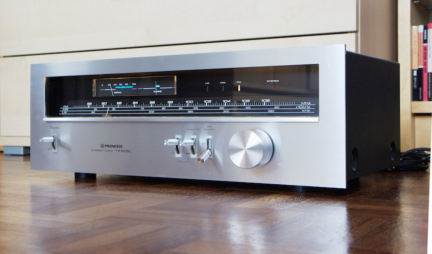 pioneerTX-608L2.jpg