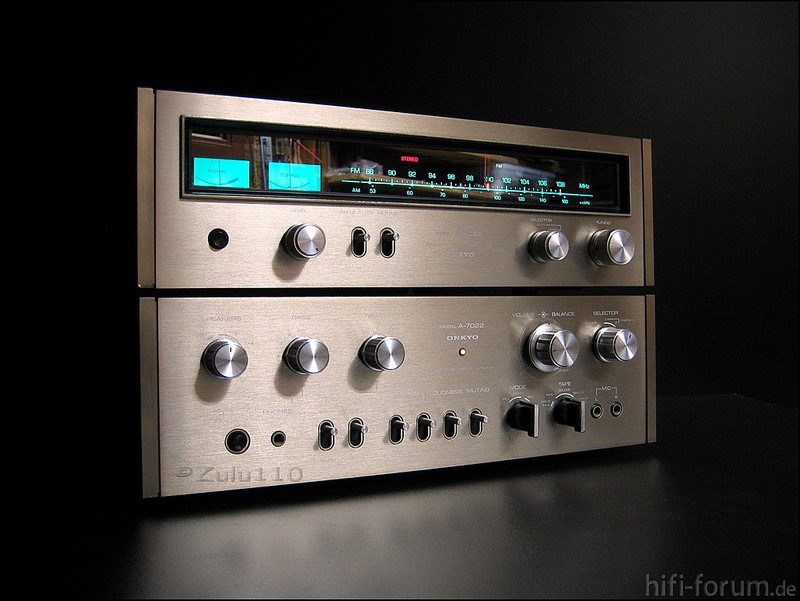 HIFI FORUM.DE