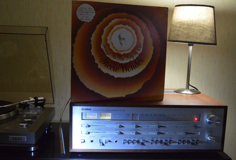 Yamaha CR1000 (9) .JPG