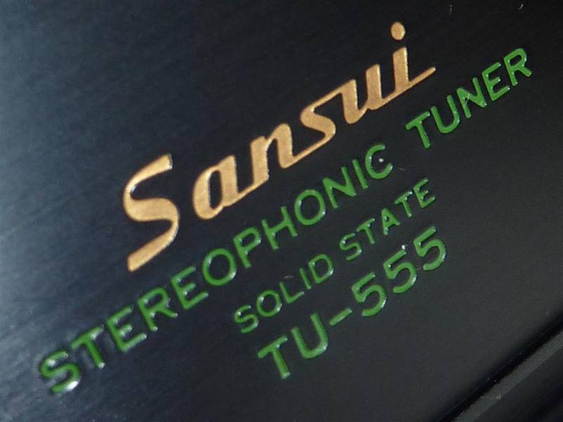 P1040040 (Large).JPG